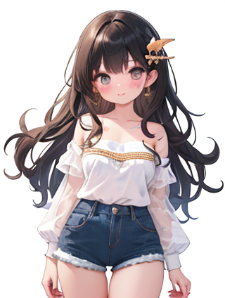 《过去与失败：成本的双刃剑》